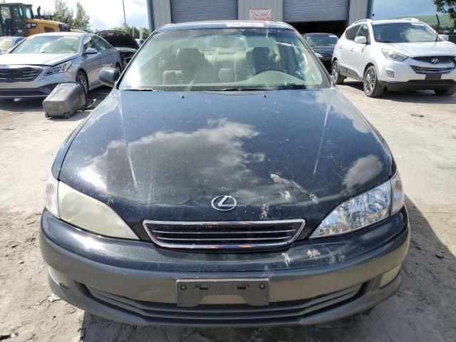 2001 Lexus Es 300 VIN: JT8BF28G310333152 Lot: 56413764