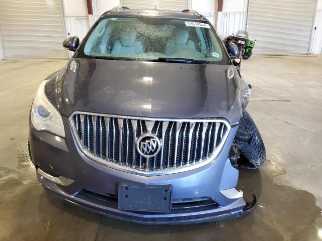 2013 Buick Enclave VIN: 5GAKVCKD7DJ156162 Lot: 53914844