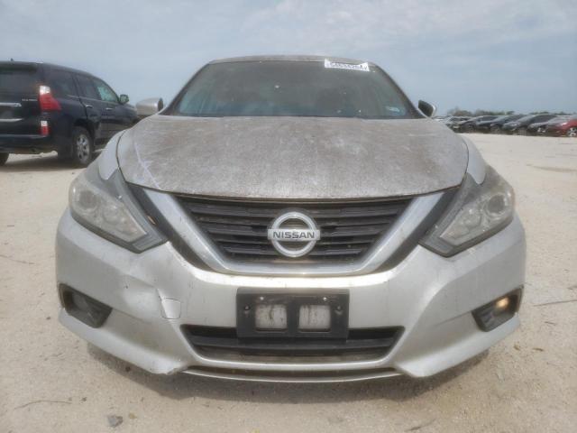 2017 Nissan Altima 2.5 VIN: 1N4AL3AP6HC176088 Lot: 54634204