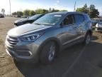 HYUNDAI SANTA FE S photo