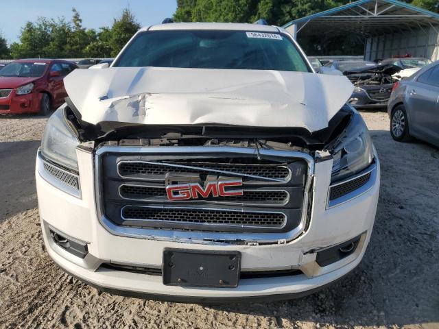 2014 GMC Acadia Slt-1 VIN: 1GKKVRKD8EJ109536 Lot: 56432614