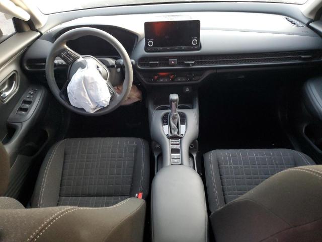 2023 Honda Hr-V Lx VIN: 3CZRZ1H35PM736032 Lot: 54532064