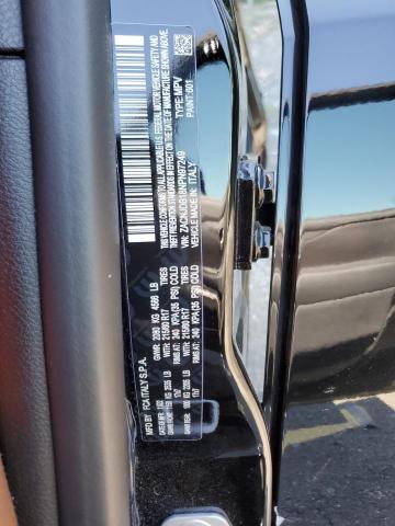 2022 Jeep Renegade Latitude VIN: ZACNJDB18NPN97249 Lot: 56086214