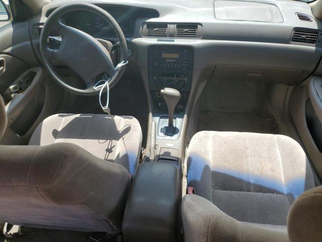 1999 Toyota Camry Le VIN: JT2BF22K2X0230014 Lot: 50638244