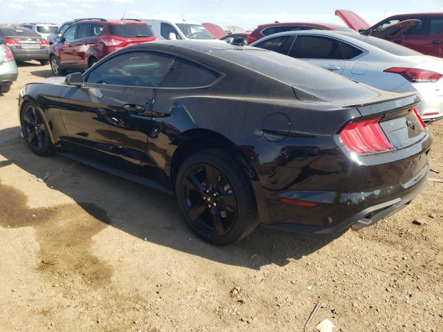 1FA6P8TH3M5133534 Ford All Models MUSTANG 2