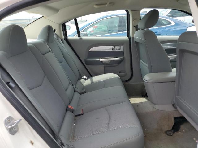 2007 Chrysler Sebring Touring VIN: 1C3LC56K87N620770 Lot: 55089384