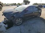 2018 HYUNDAI ELANTRA SE - 5NPD84LF0JH236606