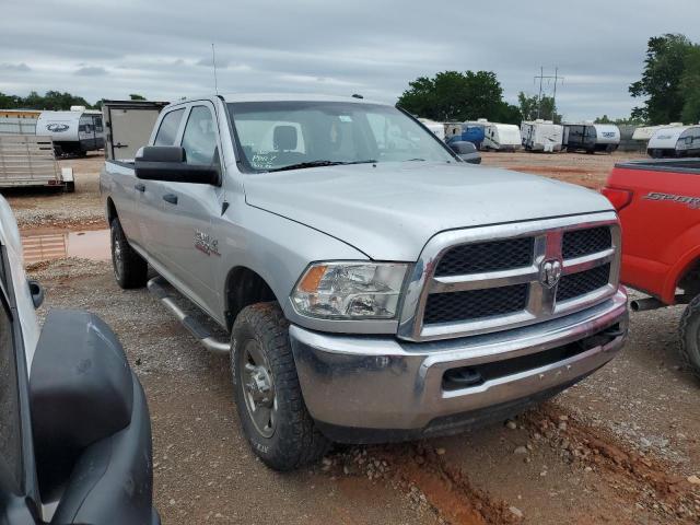 2014 Ram 3500 St VIN: 3C63R3GL8EG261925 Lot: 52198554