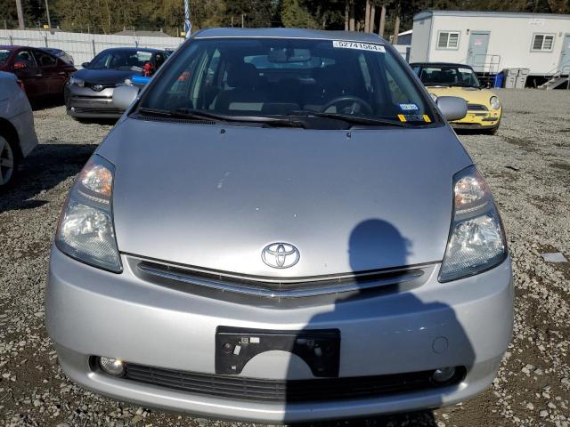 2007 Toyota Prius VIN: JTDKB20U477688636 Lot: 52741564