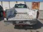 Lot #2986119194 2005 GMC NEW SIERRA