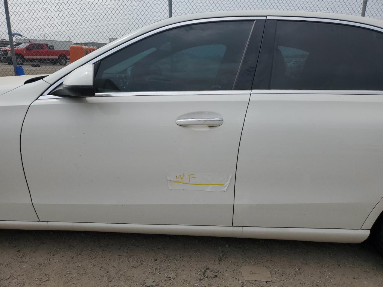 W1KAF4GB9NR013288 2022 Mercedes-Benz C 300