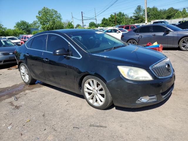 2012 Buick Verano VIN: 1G4PS5SK9C4166157 Lot: 56584364