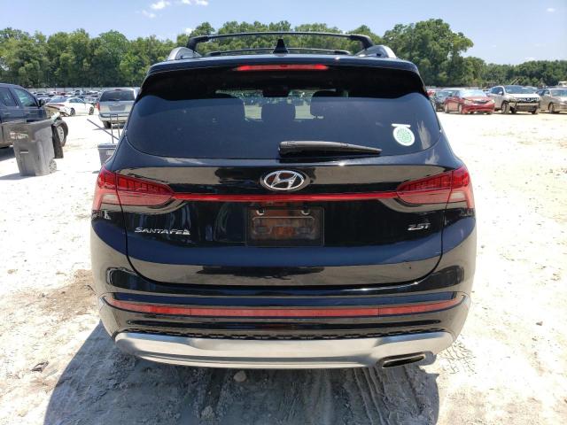 2023 Hyundai Santa Fe Calligraphy VIN: 5NMS54AL0PH500342 Lot: 54914314