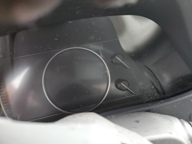 2023 LEXUS UX 250H BA JTHX6JBH3P2146072