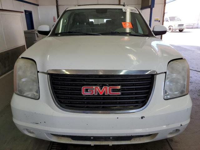 2009 GMC Yukon Xl K1500 VIN: 1GKFK16399R164470 Lot: 54649224