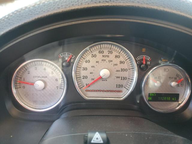 2007 Ford F150 Supercrew VIN: 1FTRW14577FA88327 Lot: 56924494