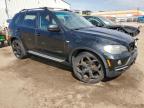 BMW X5 XDRIVE3 photo