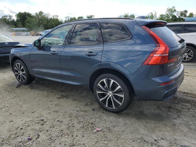 2023 VOLVO XC60 PLUS YV4L12RW3P1240691