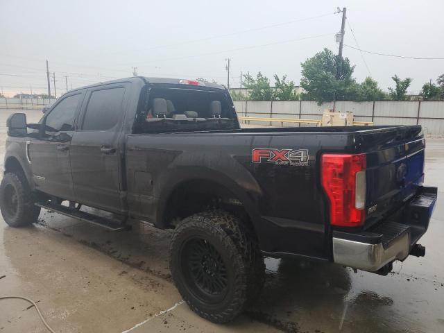 2019 Ford F250 Super Duty VIN: 1FT7W2BT2KEE88020 Lot: 56214744