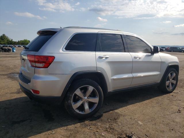 2011 Jeep Grand Cherokee Laredo VIN: 1J4RR4GG5BC567355 Lot: 54514064