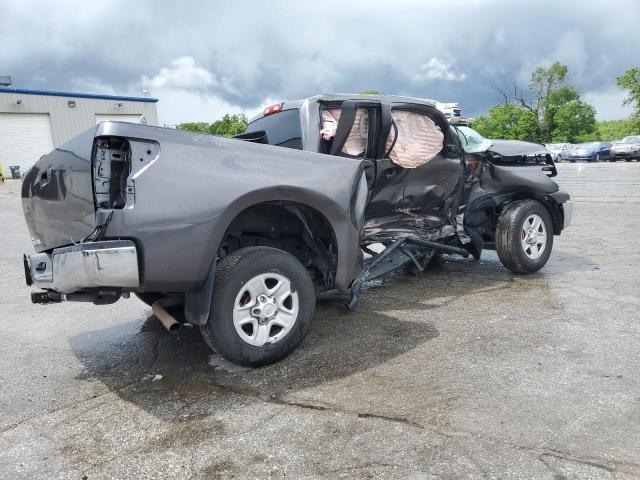 2012 Toyota Tundra Double Cab Sr5 VIN: 5TFRU5F16CX026963 Lot: 52974424