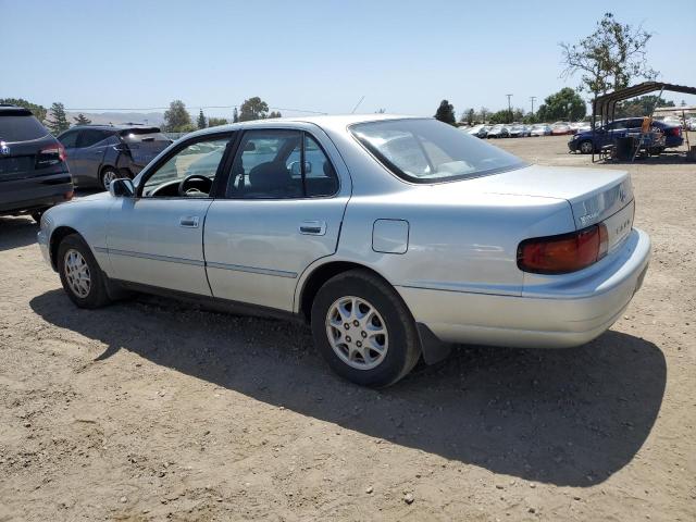 1995 Toyota Camry Le VIN: JT2SK12E5S0288689 Lot: 55819614