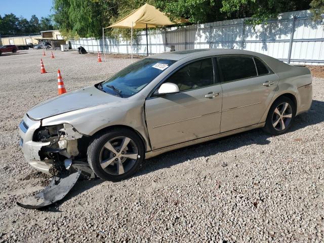 2009 Chevrolet Malibu 2Lt VIN: 1G1ZJ57B99F167775 Lot: 52931324