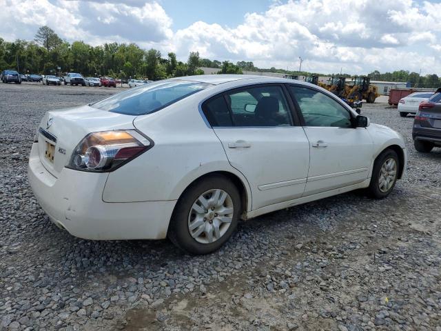 2009 Nissan Altima 2.5 VIN: 1N4AL21E89N477024 Lot: 53775324