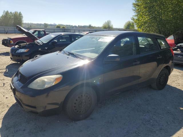 2004 Toyota Corolla Matrix Xr VIN: 2T1KR32E94C303993 Lot: 54443874