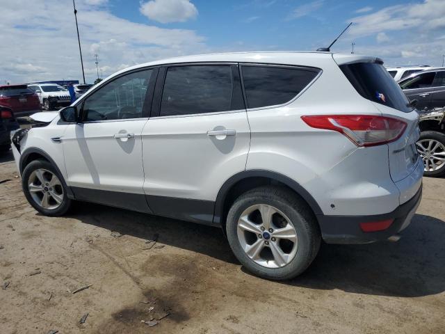 2015 Ford Escape Se VIN: 1FMCU0GX5FUB93733 Lot: 56631374