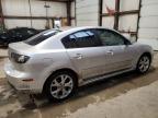 MAZDA 3 S photo