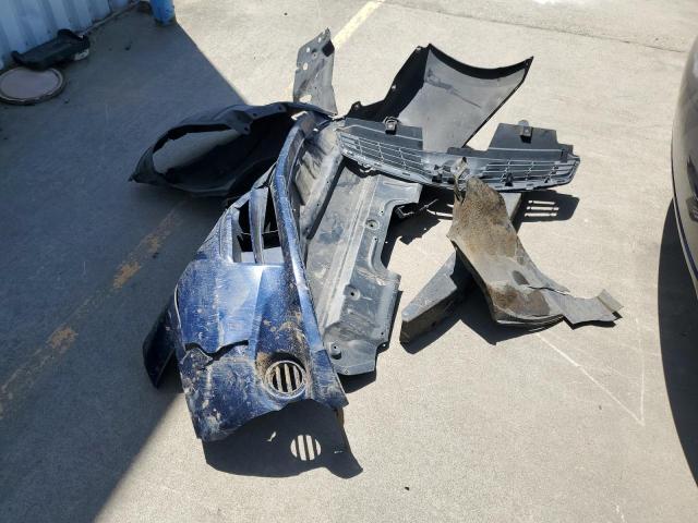 2003 Toyota Echo VIN: JTDBT123635046047 Lot: 55417594