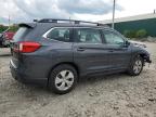 SUBARU ASCENT photo