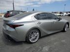 LEXUS IS 300 photo