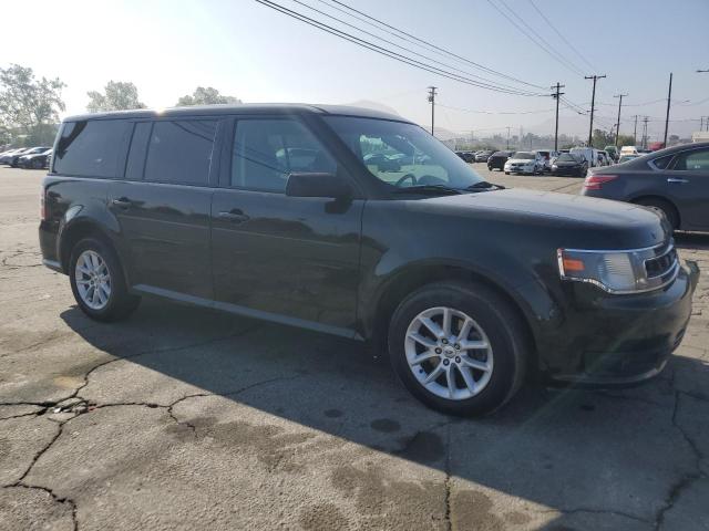 2014 Ford Flex Se VIN: 2FMGK5B89EBD31931 Lot: 54628494