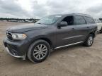 Lot #3024348564 2014 DODGE DURANGO SX