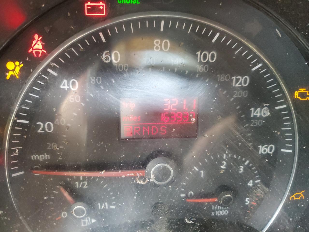 3VWSR31C46M425183 2006 Volkswagen New Beetle Tdi Option Package 2