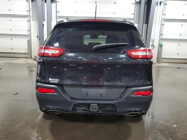 2015 Jeep Cherokee Latitude VIN: 1C4PJMCS2FW764339 Lot: 54818494