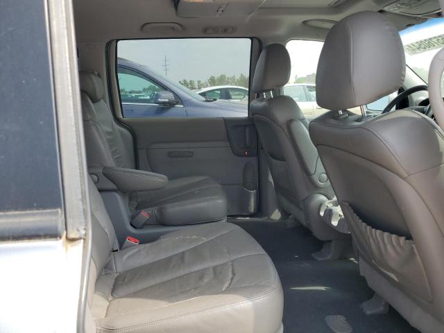 2008 Kia Sedona Ex VIN: KNDMB233886248888 Lot: 55760544