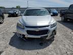 CHEVROLET MALIBU 1LT photo