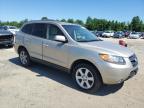 HYUNDAI SANTA FE S photo