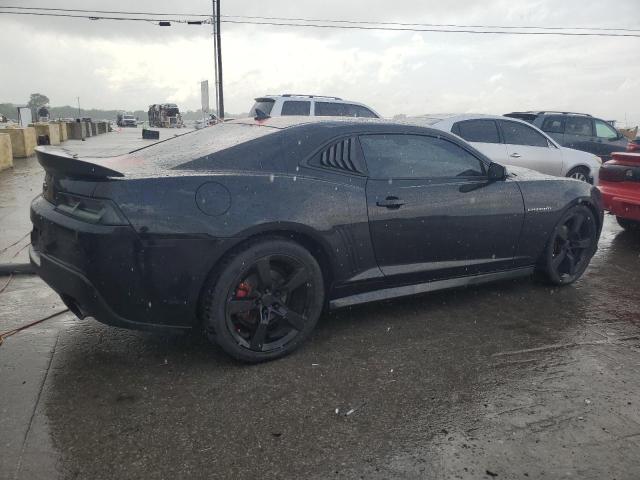 2G1FA1E39F9178562 | 2015 Chevrolet camaro ls