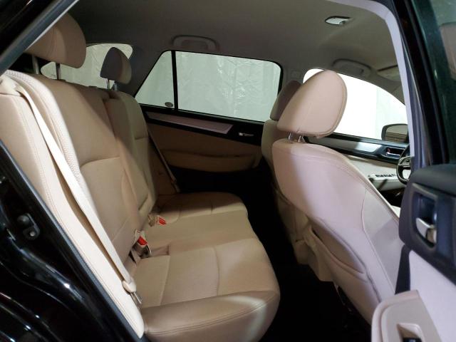 2019 Subaru Outback 2.5I Premium VIN: 4S4BSAFC3K3292864 Lot: 56676794