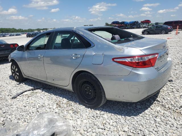 2016 Toyota Camry Le VIN: 4T1BF1FK4GU163495 Lot: 56044284