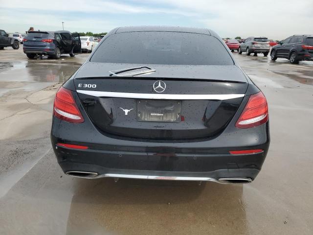 2019 Mercedes-Benz E 300 VIN: WDDZF4JB1KA582237 Lot: 56716334