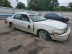 Lot #2840892245 2005 LINCOLN TOWN CAR S