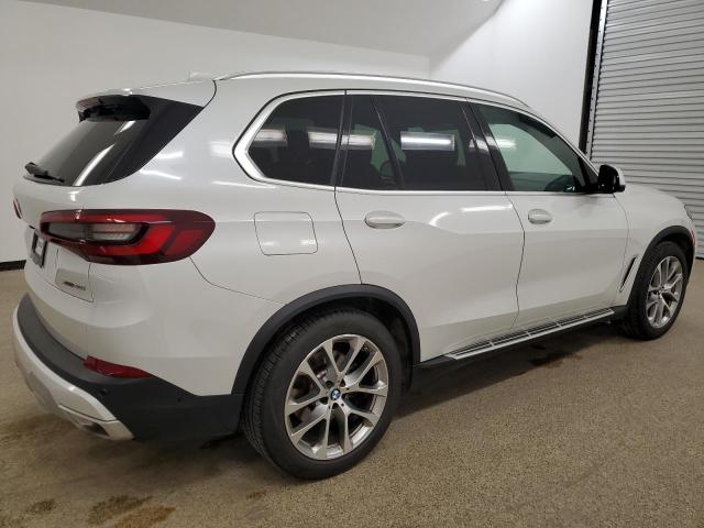 5UXCR6C03P9P83014 BMW X5 XDRIVE4 3