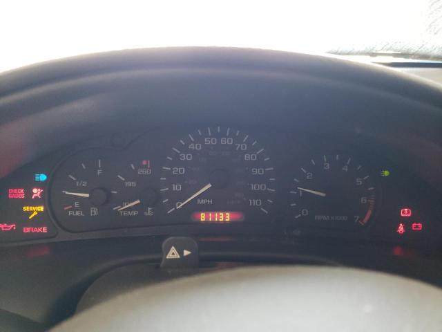 2003 Chevrolet Cavalier VIN: 1G1JC52F037192616 Lot: 56609504