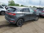 LINCOLN MKC PREMIE photo