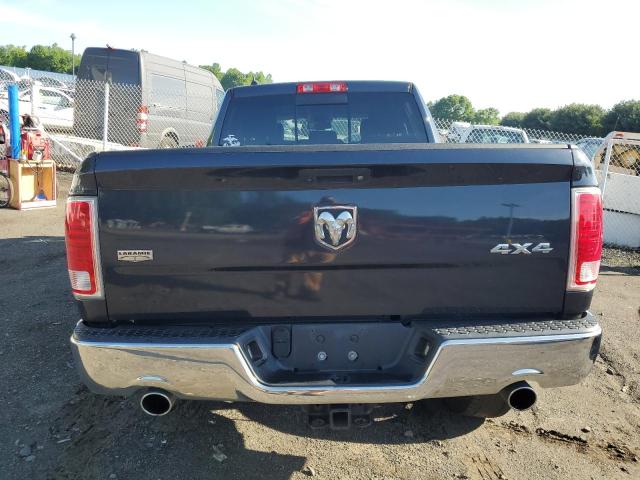 2017 Ram 1500 Laramie VIN: 1C6RR7JT0HS516039 Lot: 56001274